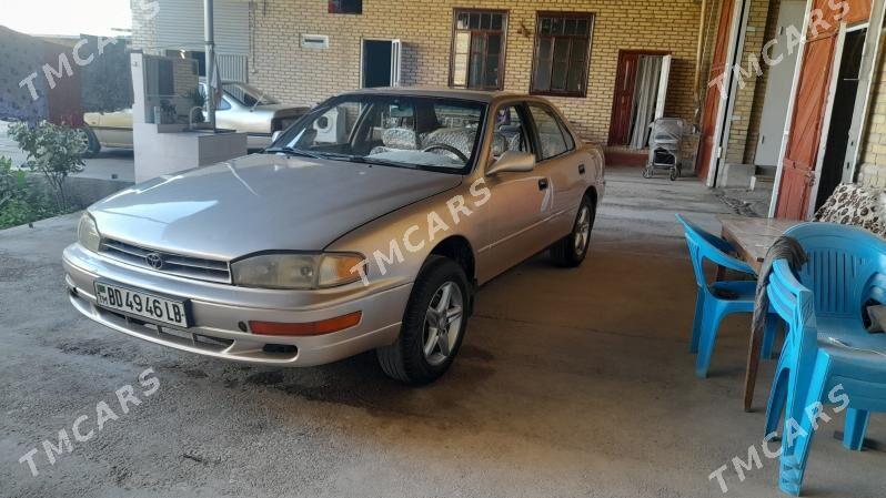 Toyota Camry 1994 - 85 000 TMT - Туркменабат - img 2