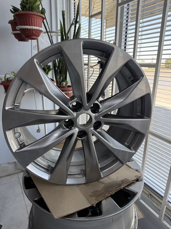 r19 original 9 500 TMT - Туркменабат - img 2