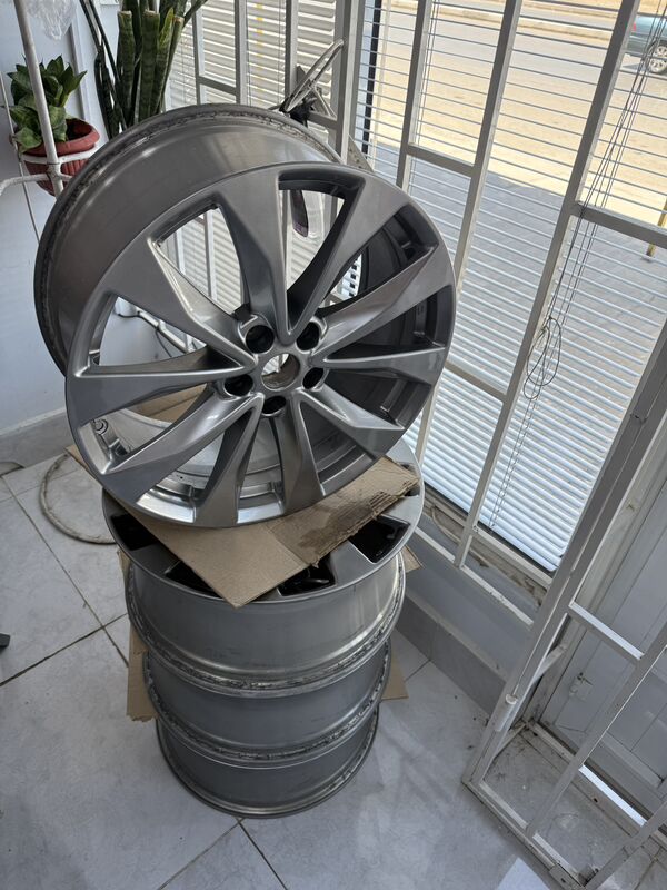 r19 original 9 500 TMT - Туркменабат - img 3