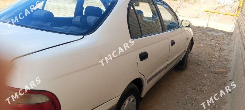 Toyota Carina 1993 - 70 000 TMT - Фарап - img 3