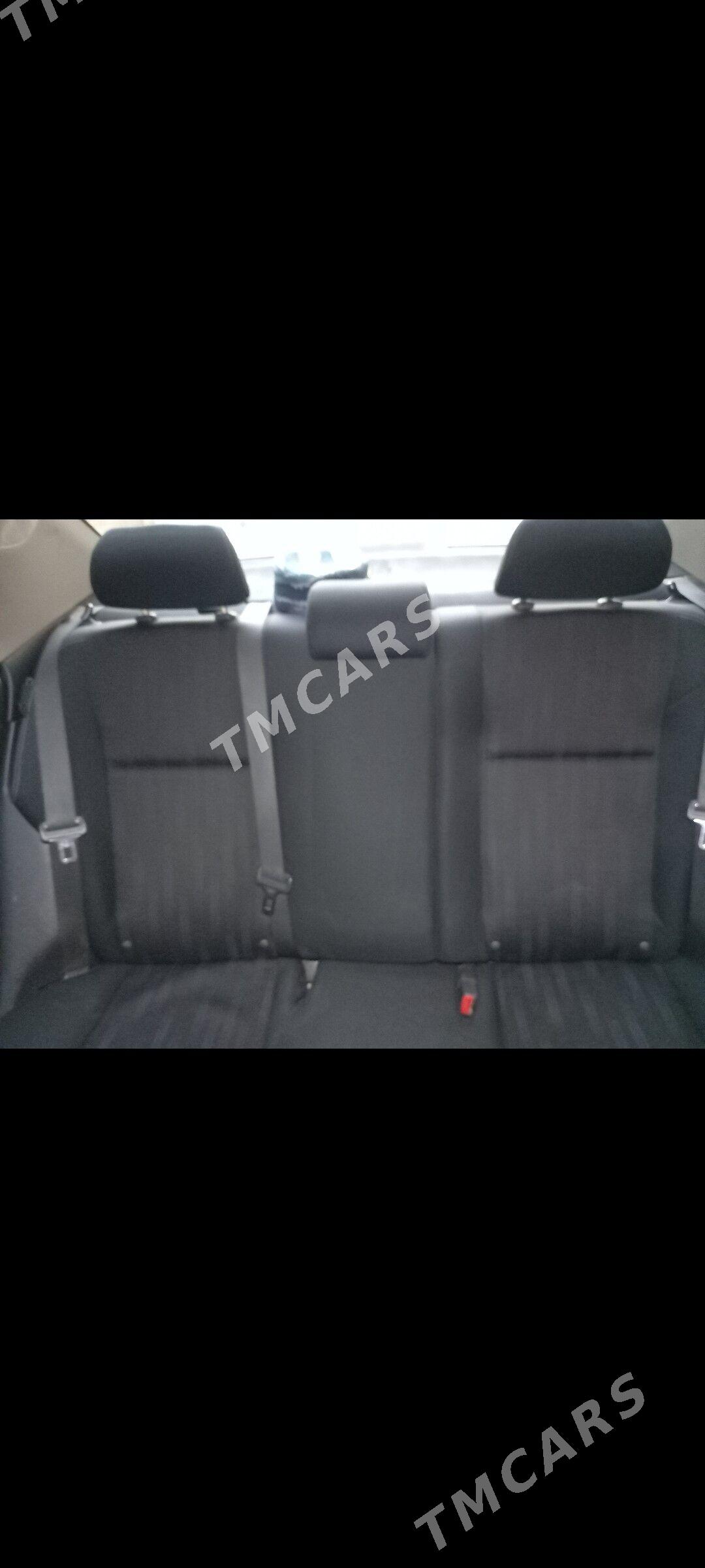 Toyota Corolla 2013 - 155 000 TMT - Байрамали - img 3