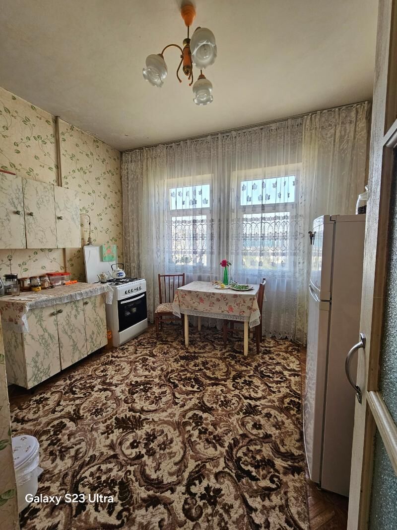 2 КОМ КВ 8 МКР АРКАЧ 2 ЭТАЖ - 8 mkr - img 7