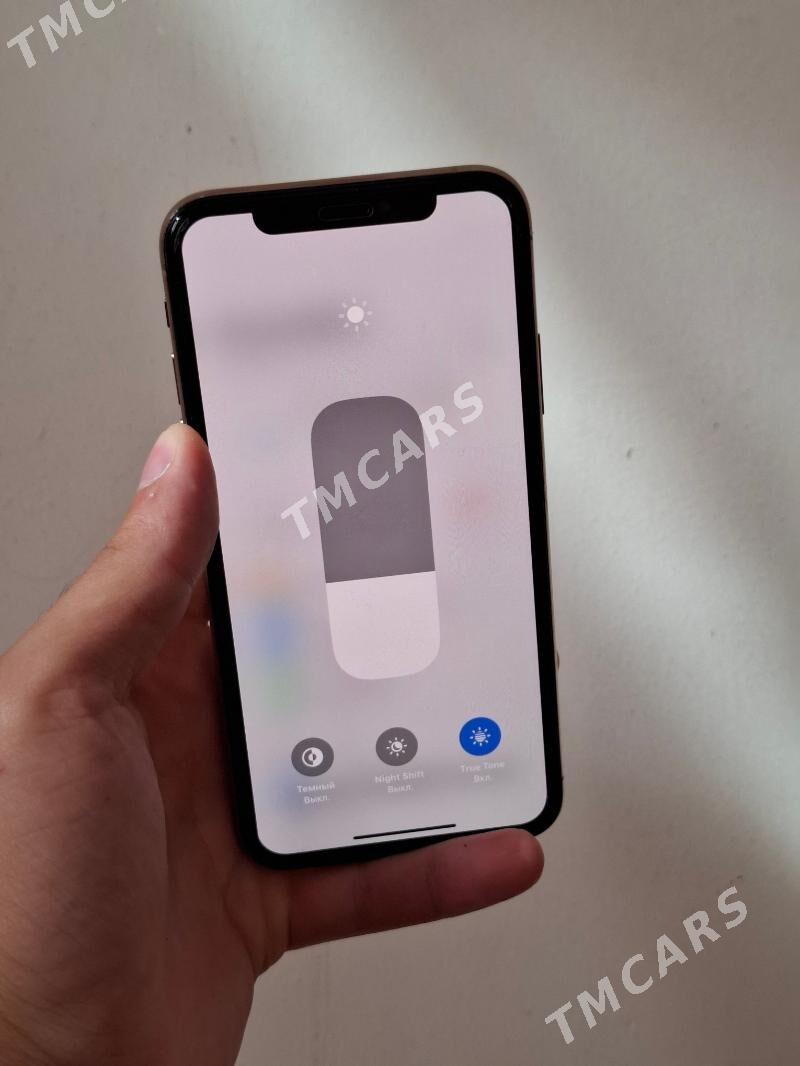 iPhone Xs - Ашхабад - img 7