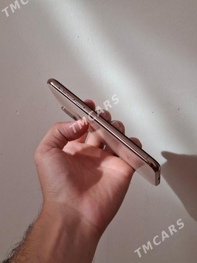 iPhone Xs - Ашхабад - img 3