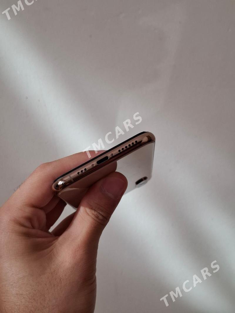 iPhone Xs - Ашхабад - img 5