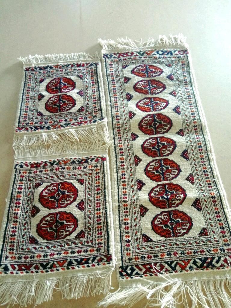 El haly 65 TMT - Aşgabat - img 3