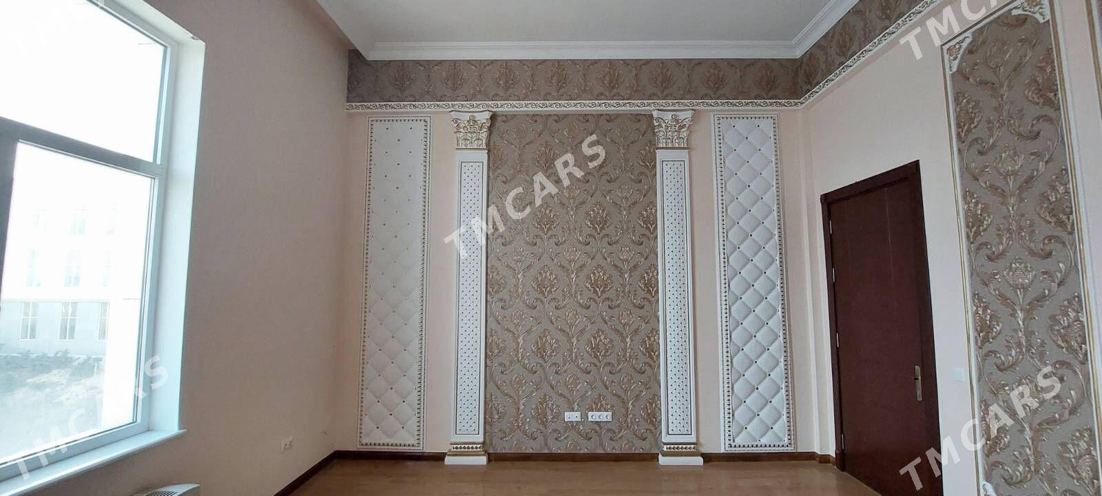 15 Tapgyr elitka 3 komnat - 15-nji tapgyr - img 5