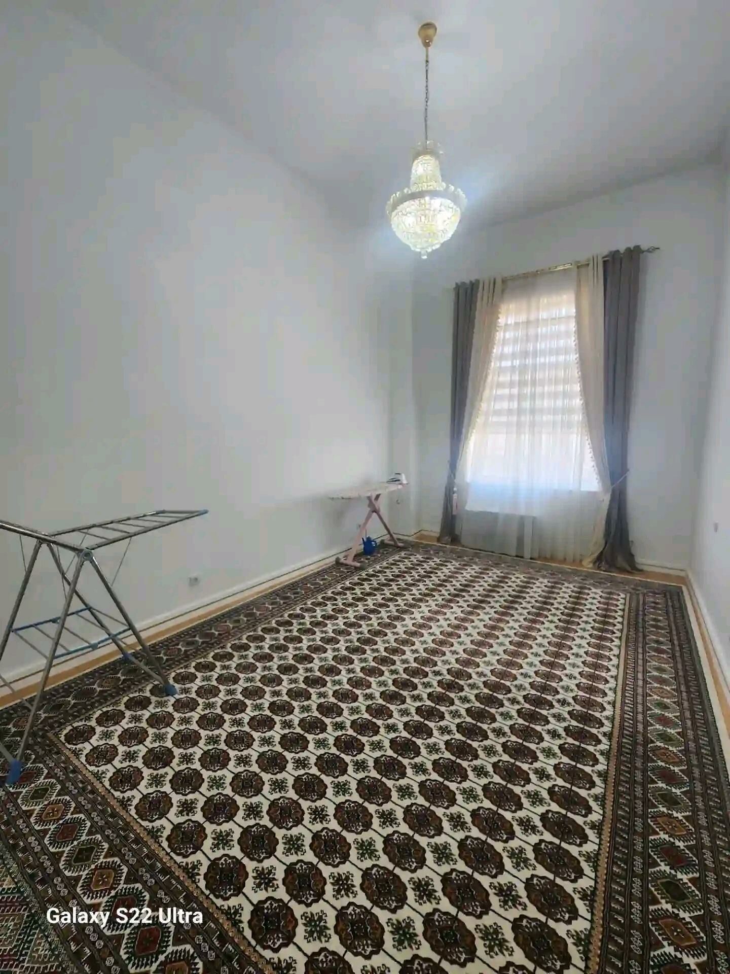 taslama - Ашхабад - img 2