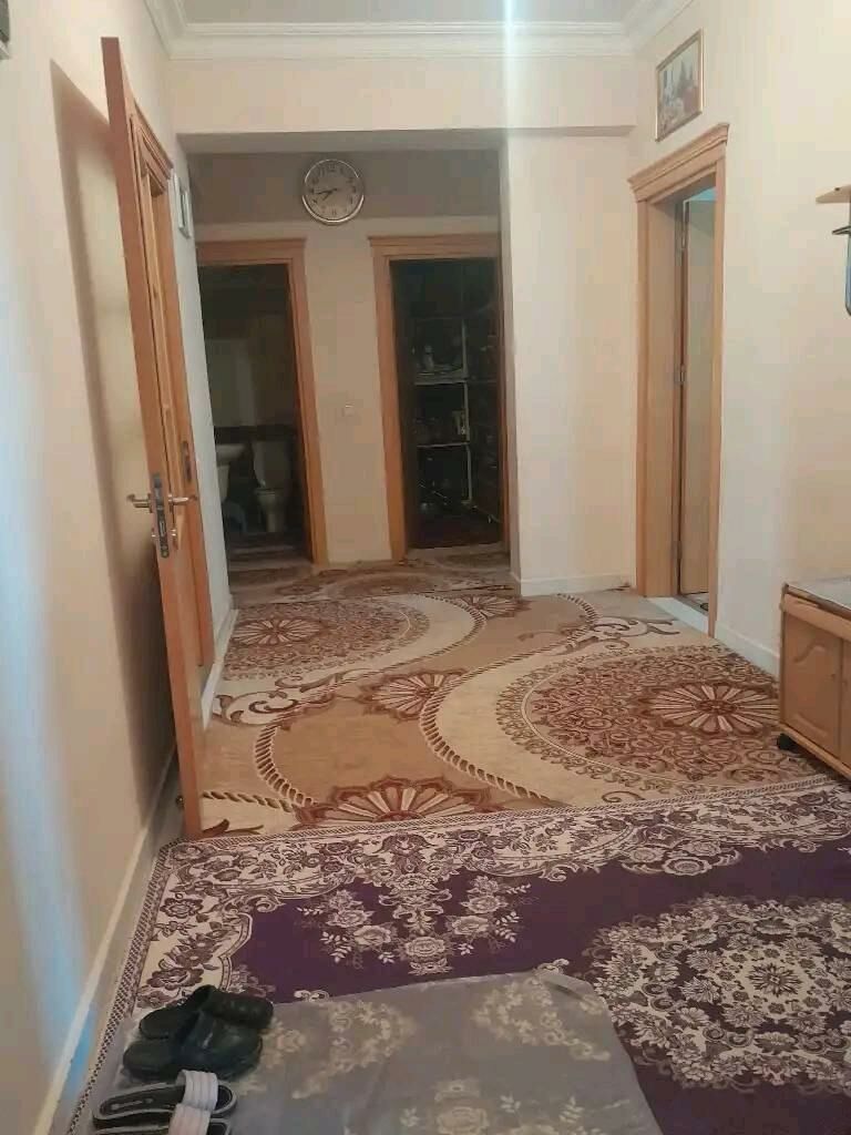 taslama - Ашхабад - img 3