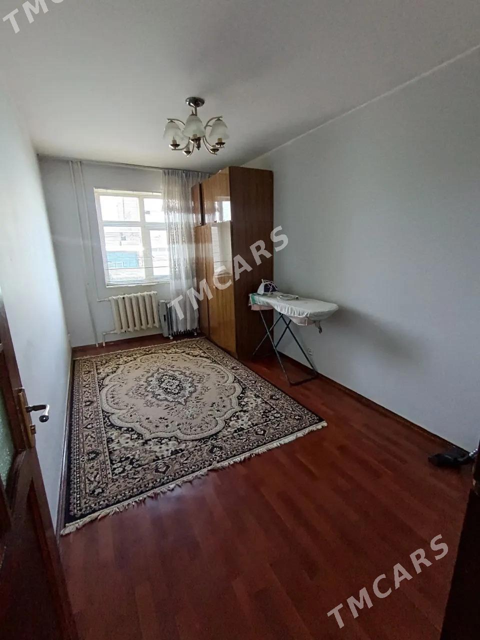 11mkr Hudaýberdiýew Bally rest - 11 mkr - img 2
