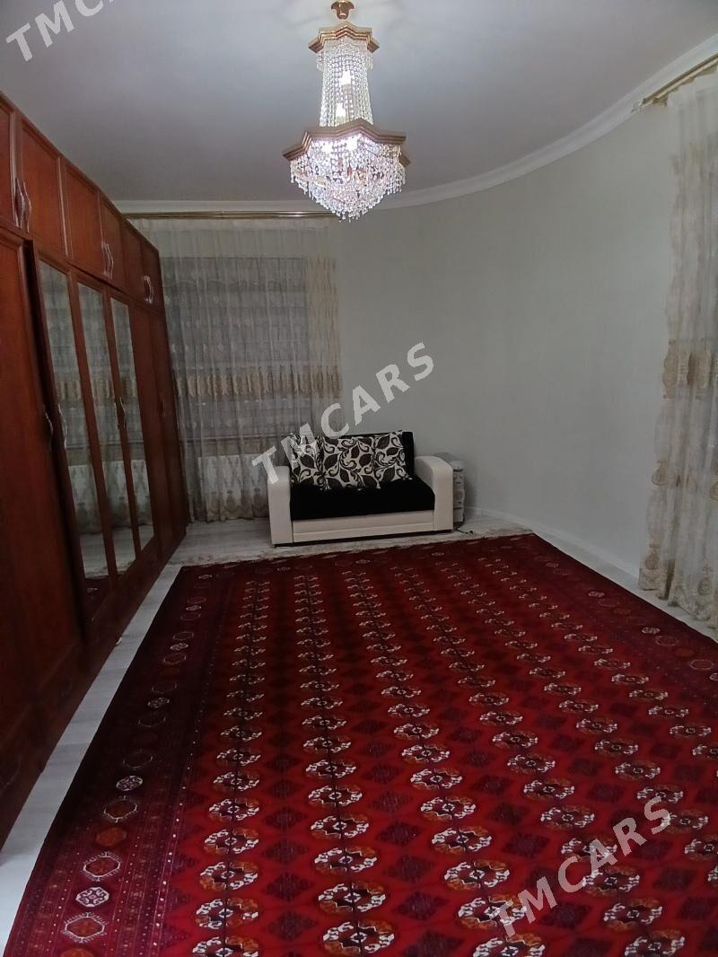Gurtly 4 komnat - Гуртли - img 2