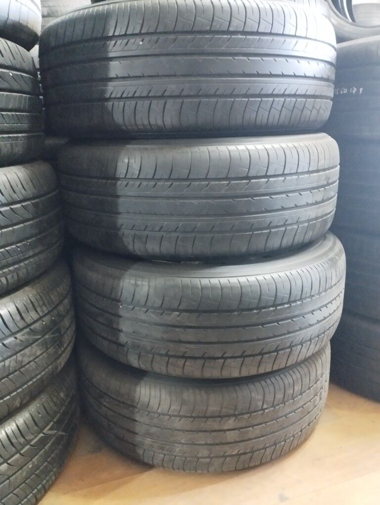 palta Kemri xle 4 500 TMT - Hitrowka - img 4