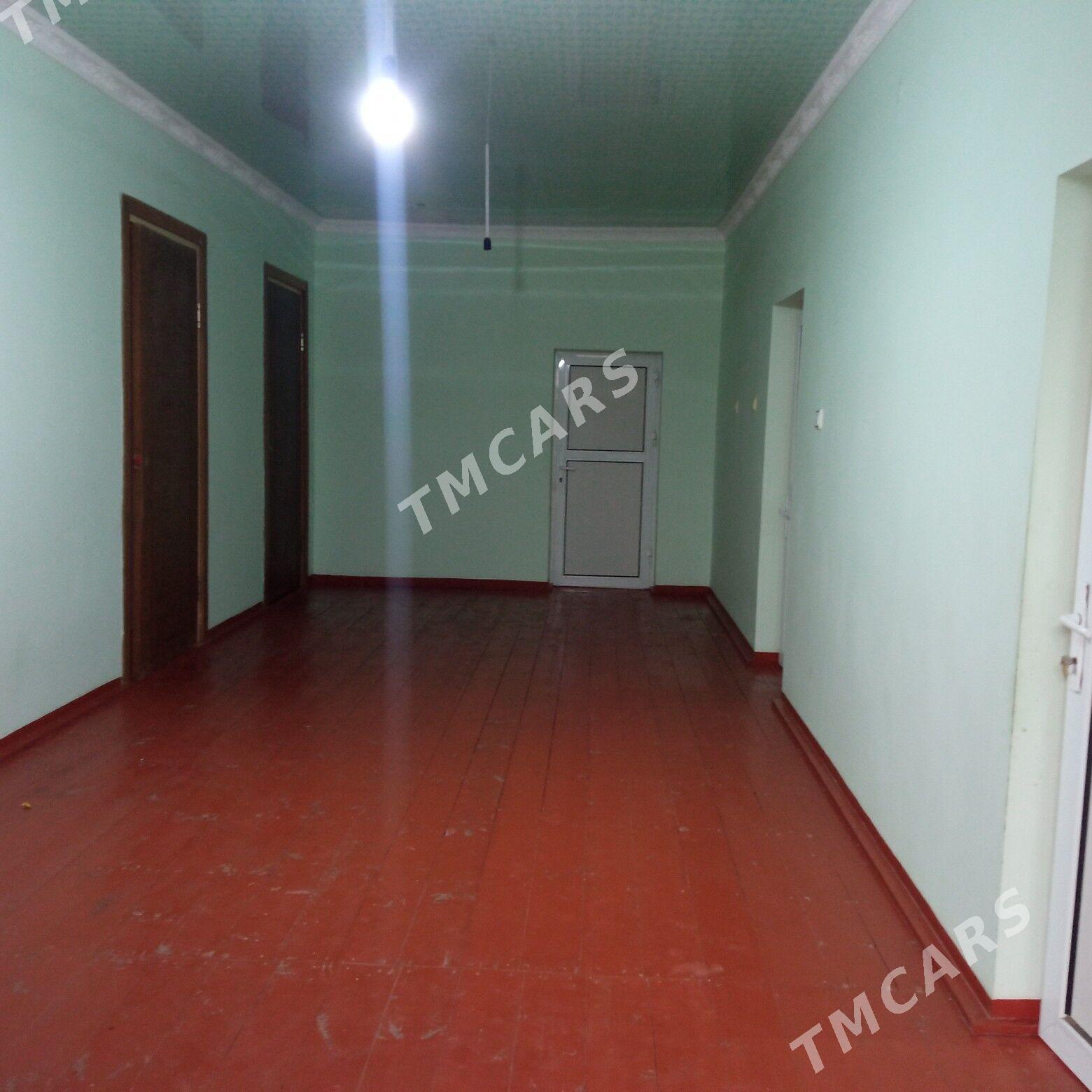 Satlyk jay - Акдепе - img 4