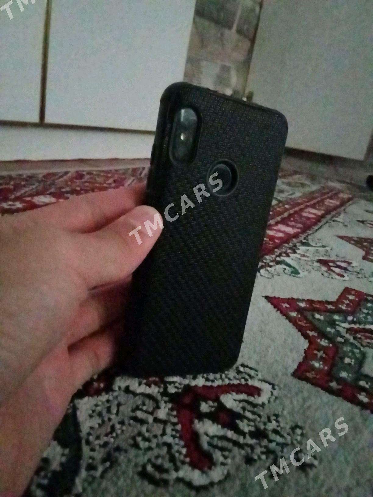 redmi 6 pro - Gumdag - img 2