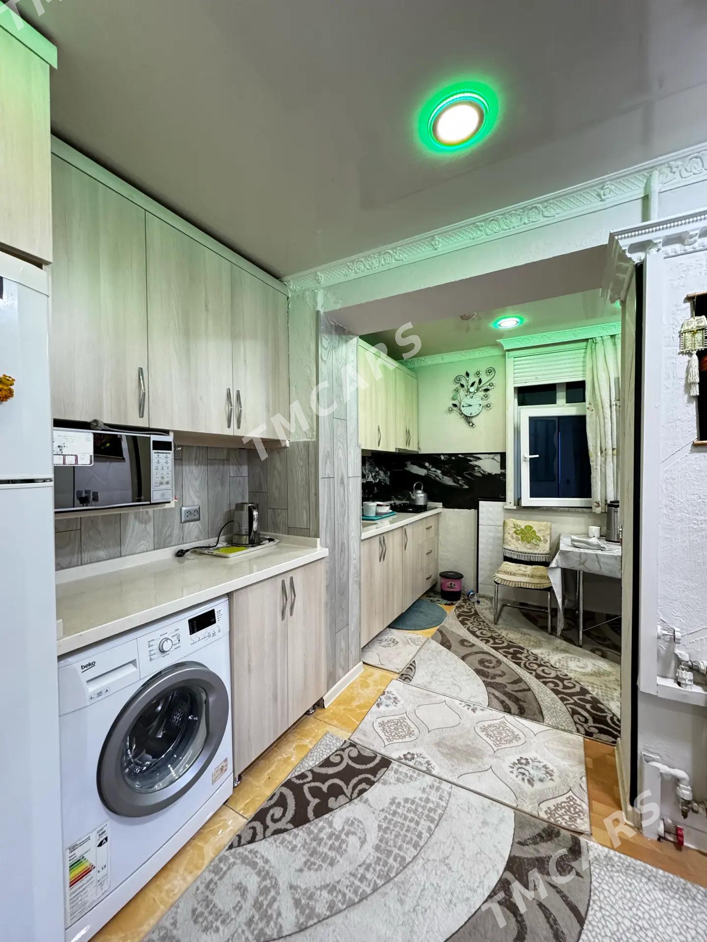 4Mkr Bomako köçe Açyk podez - 4 mkr - img 7