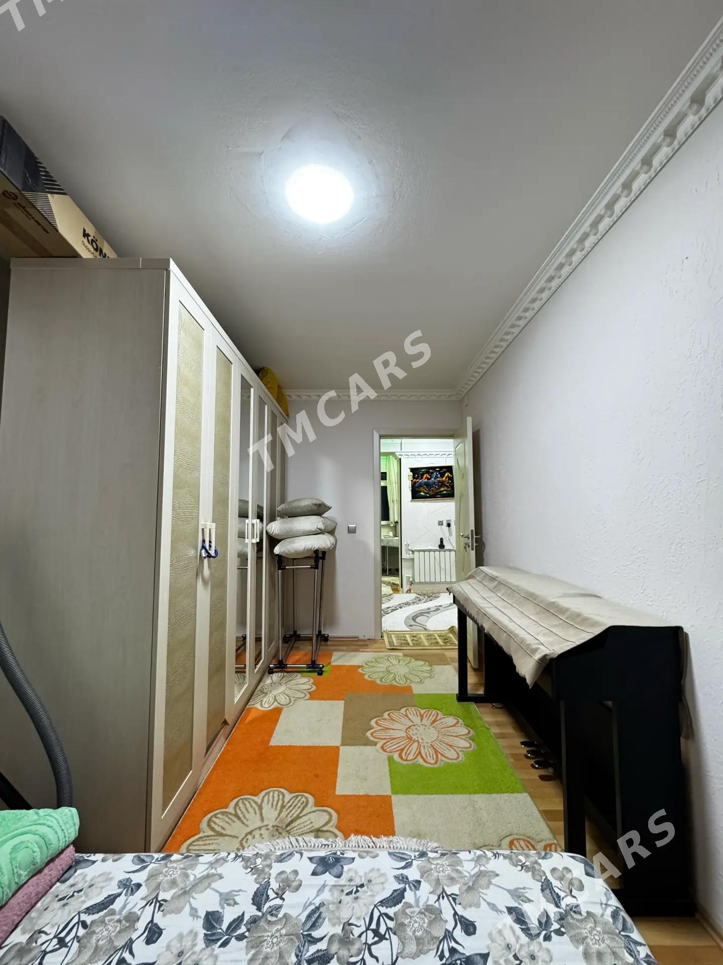 4Mkr Bomako köçe Açyk podez - 4 mkr - img 5