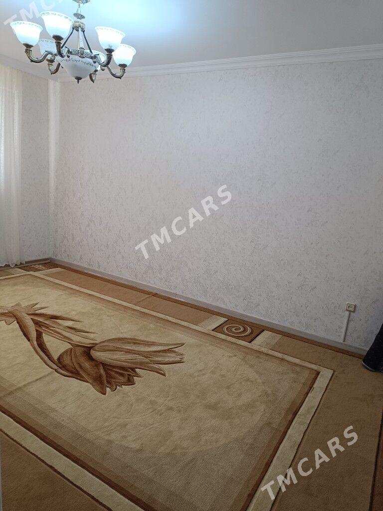 gogul grazdan - Hitrowka - img 2