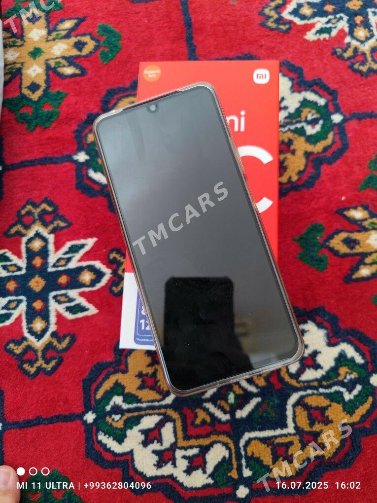 Redmi14C - Дашогуз - img 3