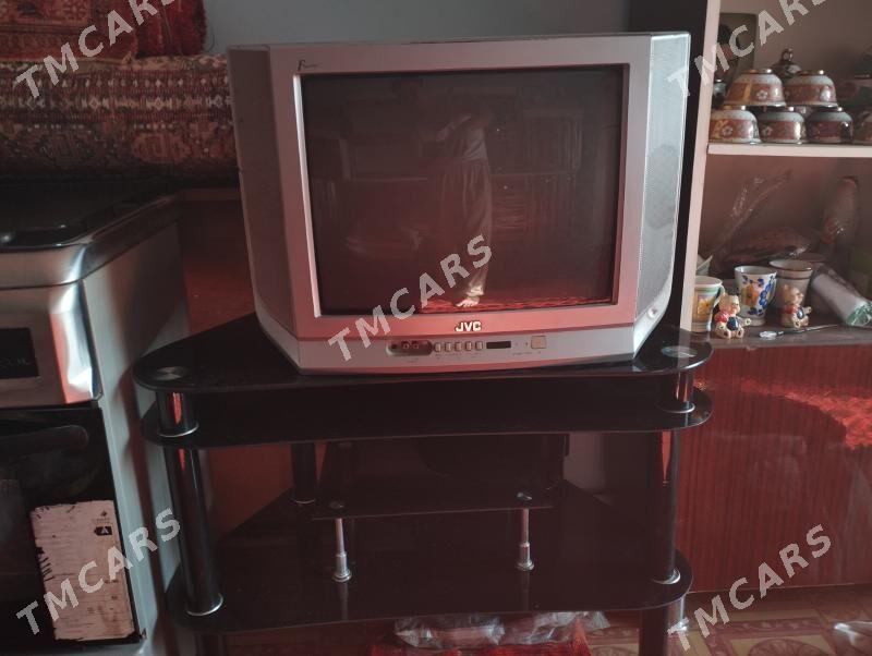 Telewizor postawka - Daşoguz - img 2