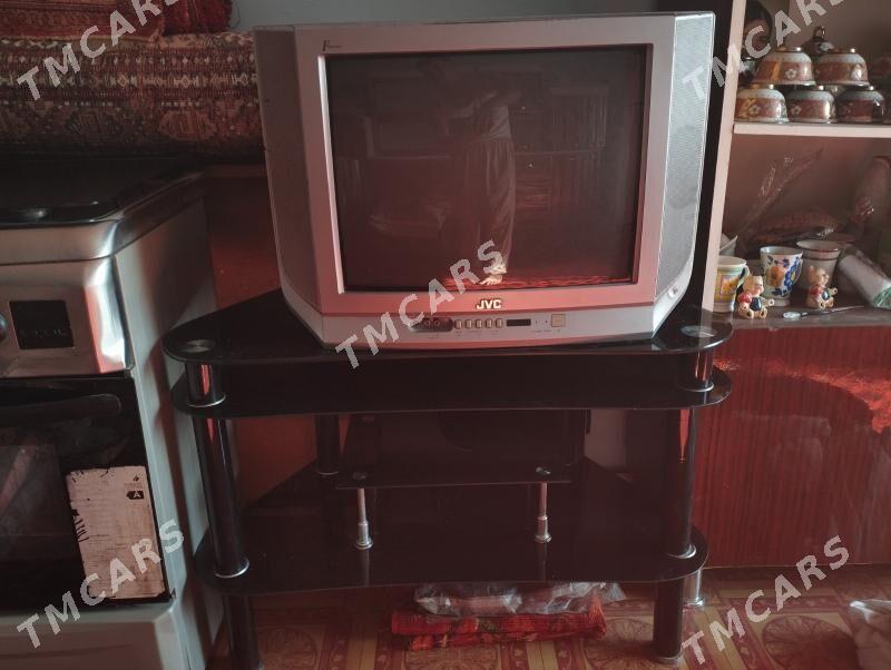Telewizor postawka - Daşoguz - img 3