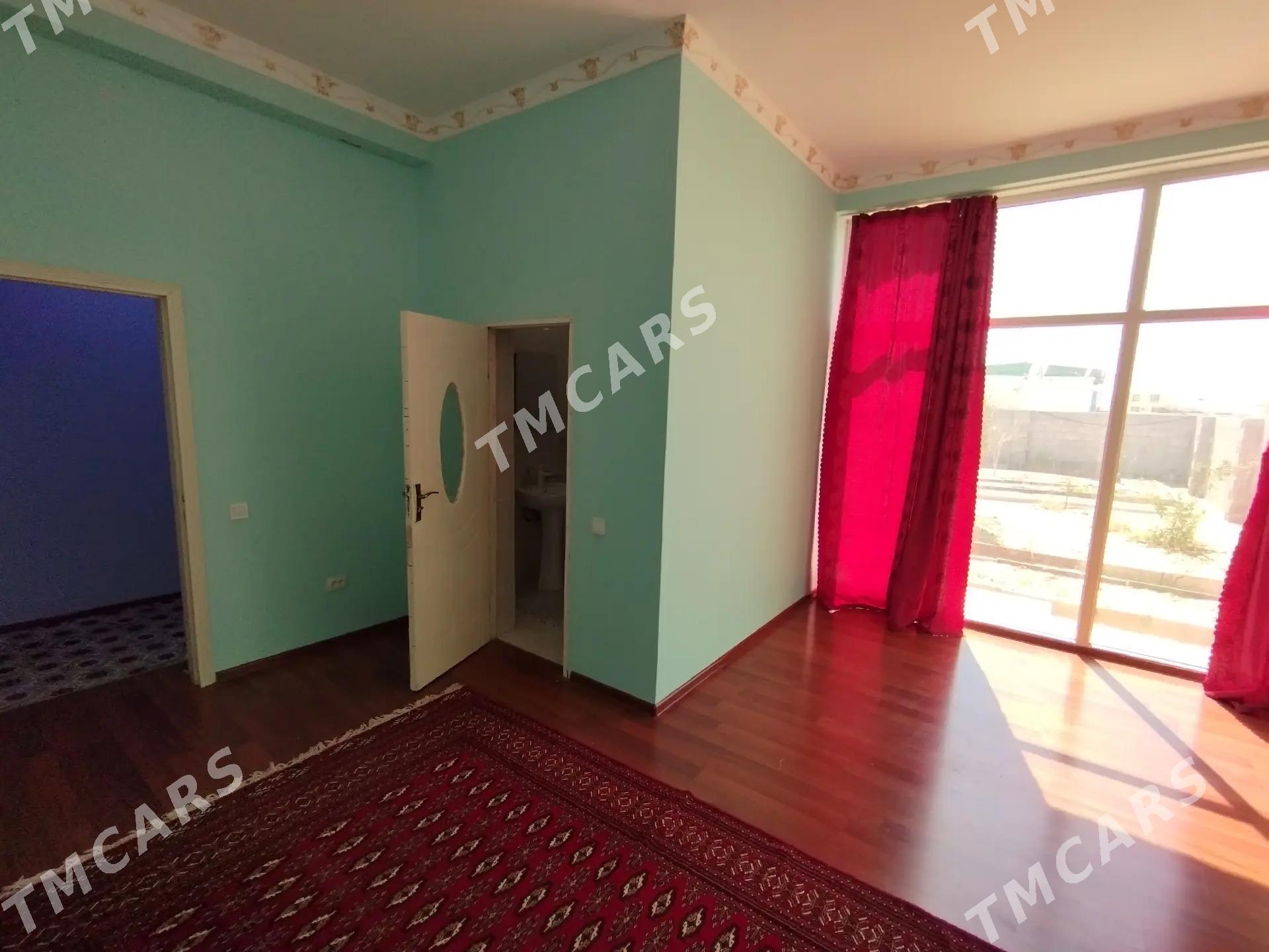 guwlymayak daça кулимаяк дача - Türkmenbaşy - img 3