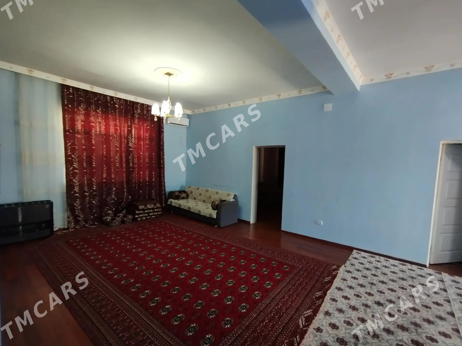 guwlymayak daça кулимаяк дача - Türkmenbaşy - img 2
