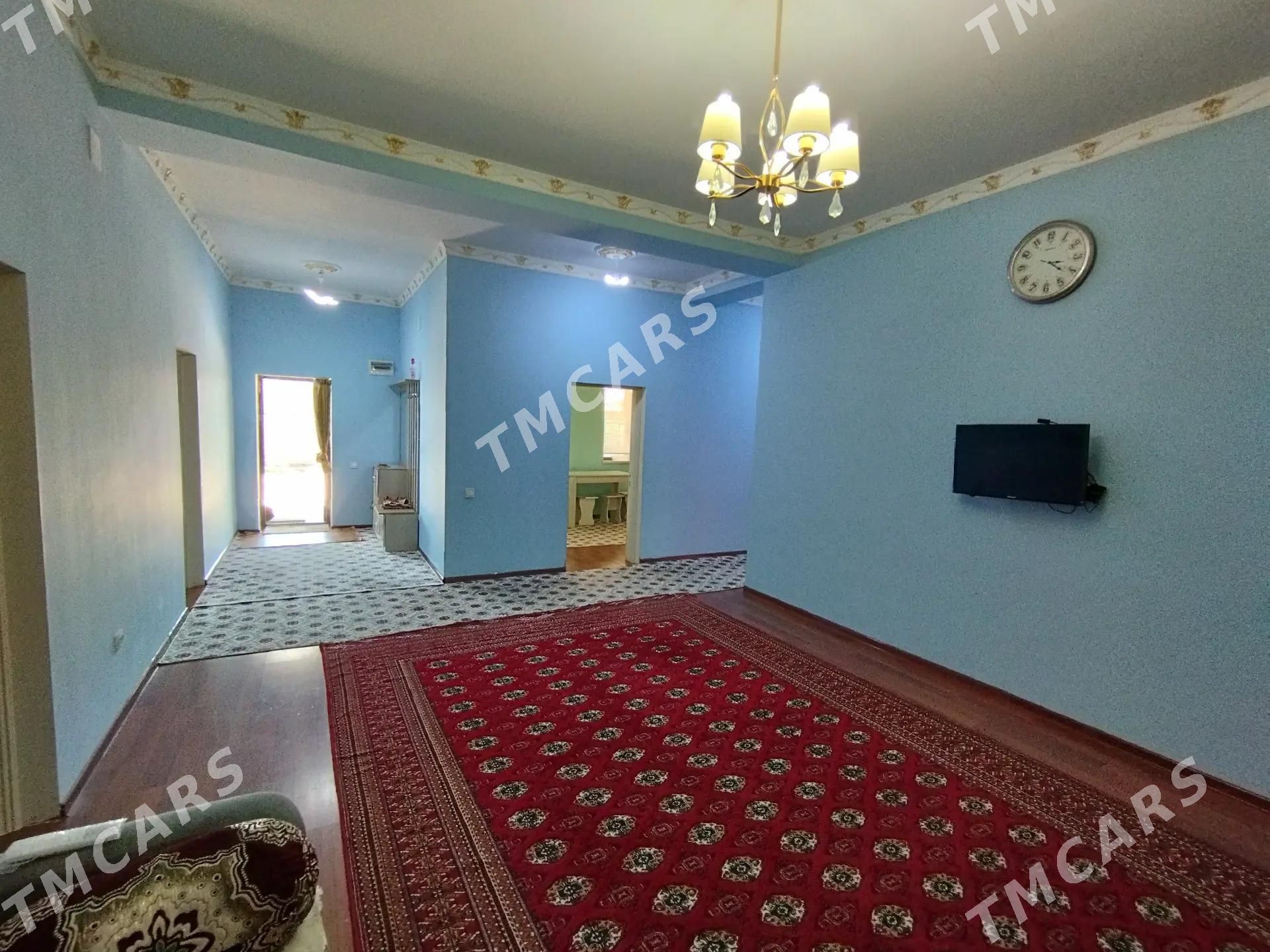 guwlymayak daça кулимаяк дача - Türkmenbaşy - img 7