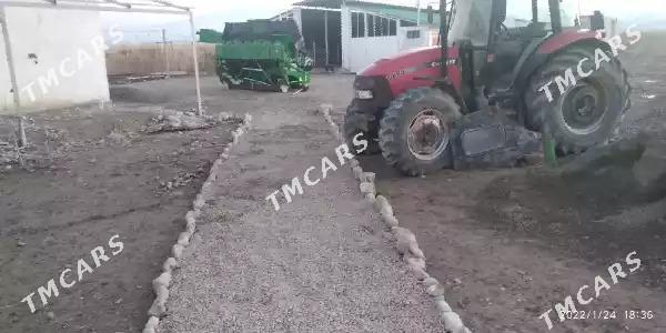 FERMA - Aşgabat - img 5