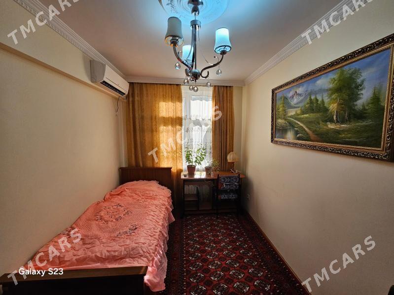 Arenda🤍10 mkr 4 kom soz yok - Aşgabat - img 3