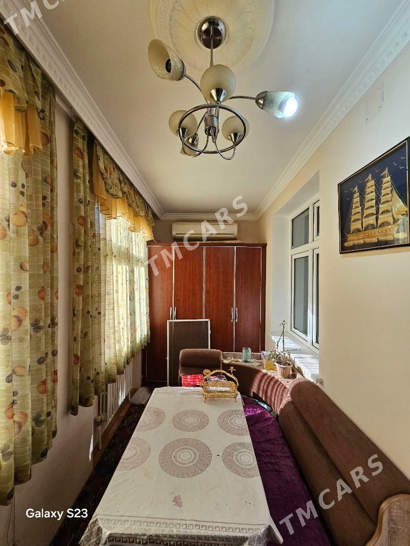 Arenda🤍10 mkr 4 kom soz yok - Aşgabat - img 5