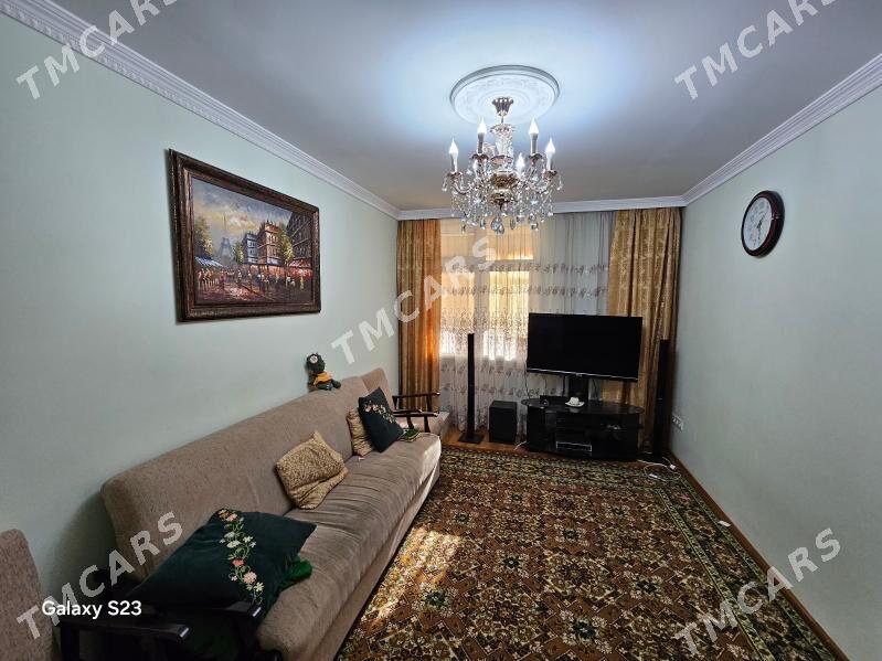 Arenda🤍10 mkr 4 kom soz yok - Aşgabat - img 9