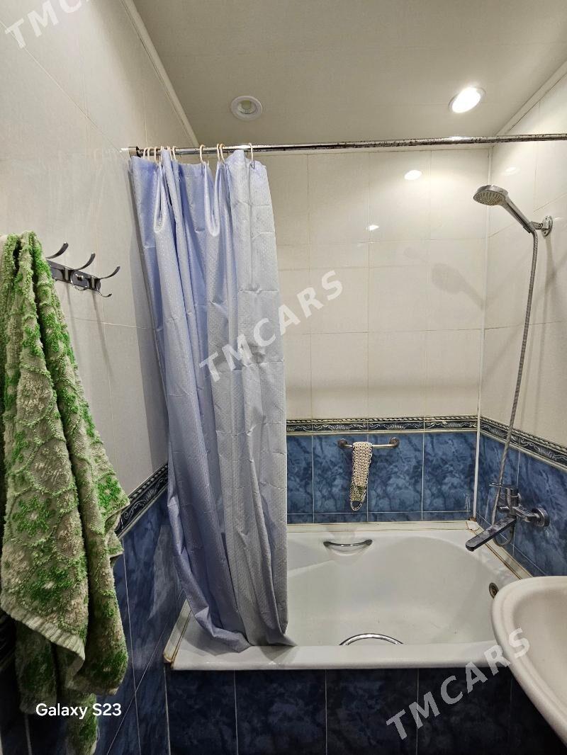 Arenda🤍10 mkr 4 kom soz yok - Aşgabat - img 6