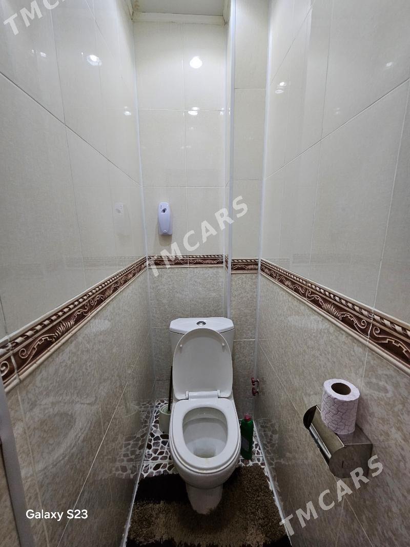 Arenda🤍10 mkr 4 kom soz yok - Aşgabat - img 10
