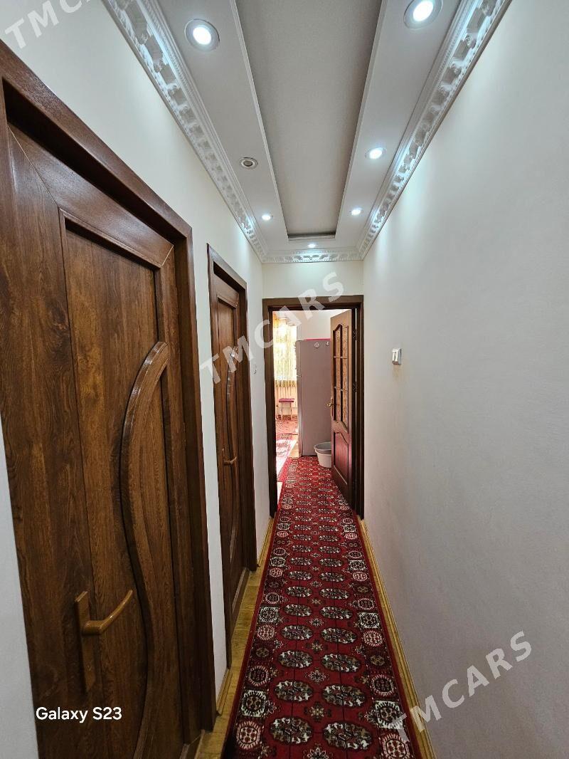 Arenda🤍10 mkr 4 kom soz yok - Aşgabat - img 7