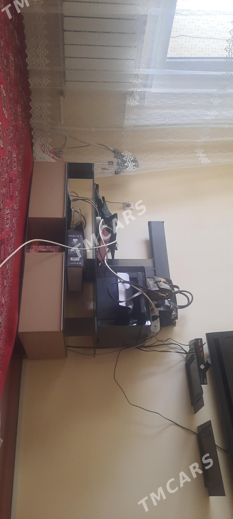 telewizor  padstawka - Aşgabat - img 2