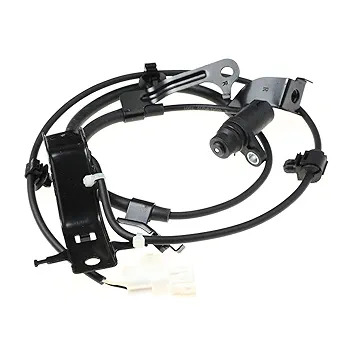 ABS datcik hilux 05-15 500 TMT - Aşgabat - img 3