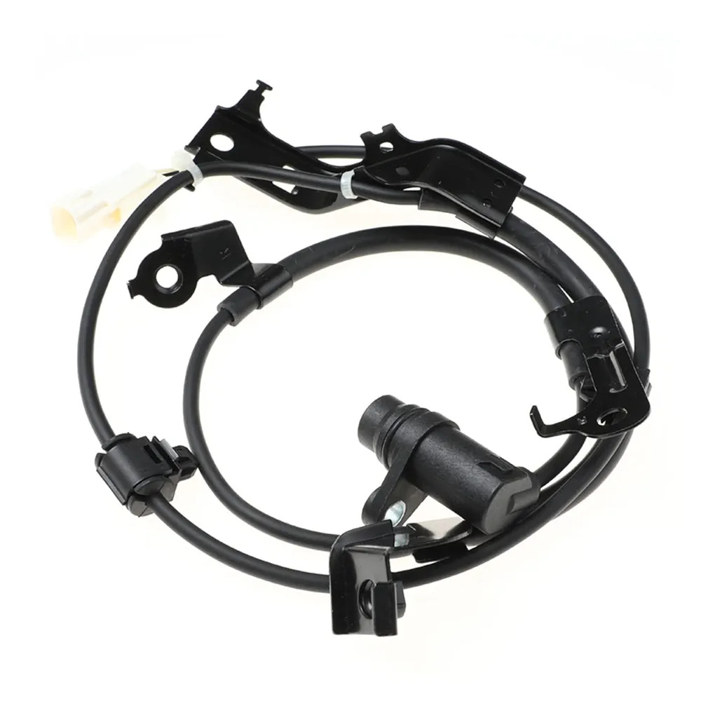 ABS datcik hilux 05-15 500 TMT - Aşgabat - img 2