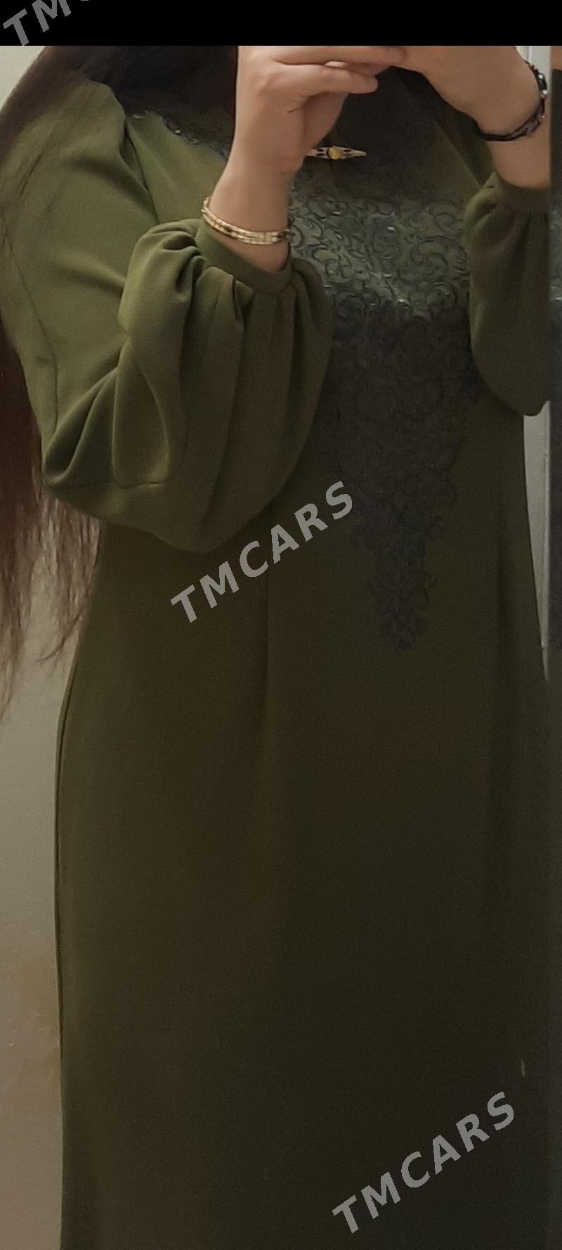 suzana - Aşgabat - img 3