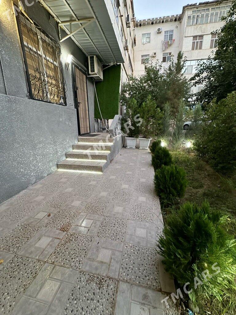 mir4 1etaj 2k mir 4 satlyk jay - Parahat 2 - img 9