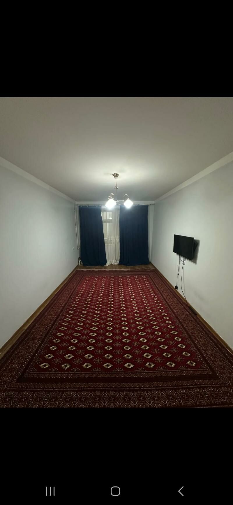 1 komnat - 11 mkr - img 4