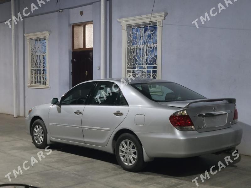 Toyota Camry 2003 - 220 000 TMT - Mary - img 3