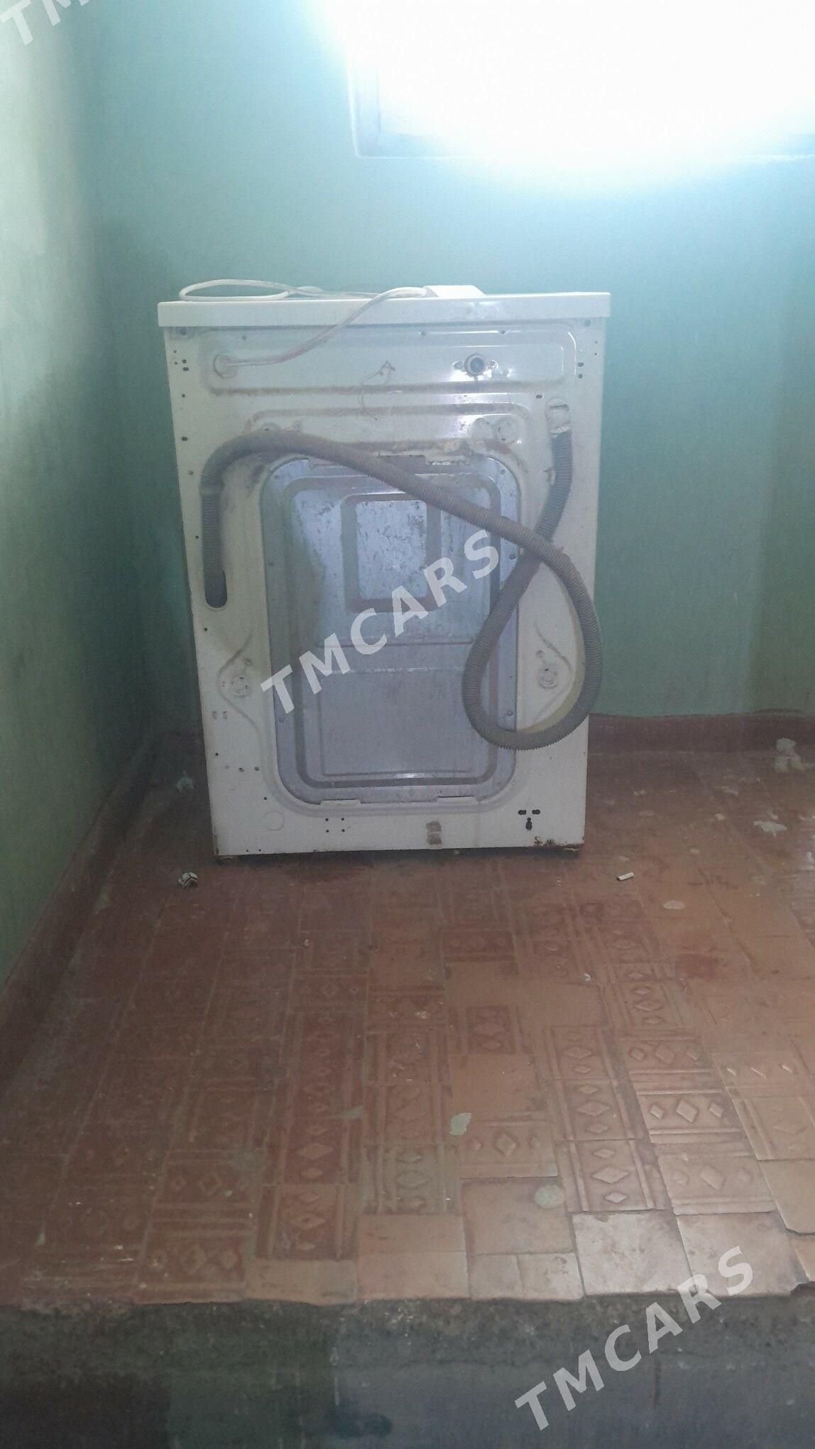 LG - 1 mkr - img 2