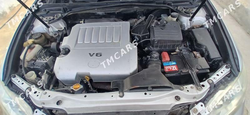 Lexus ES 350 2010 - 220 000 TMT - Анев - img 5