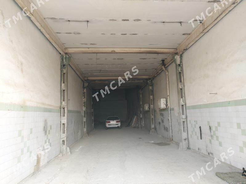 arenda mebil seh - Aşgabat - img 3