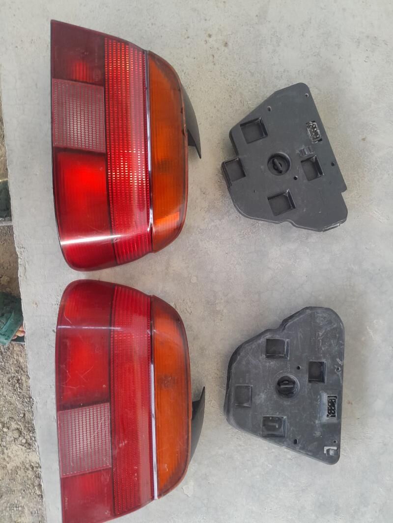 Bwm  yzky fara 350 TMT - Änew - img 3