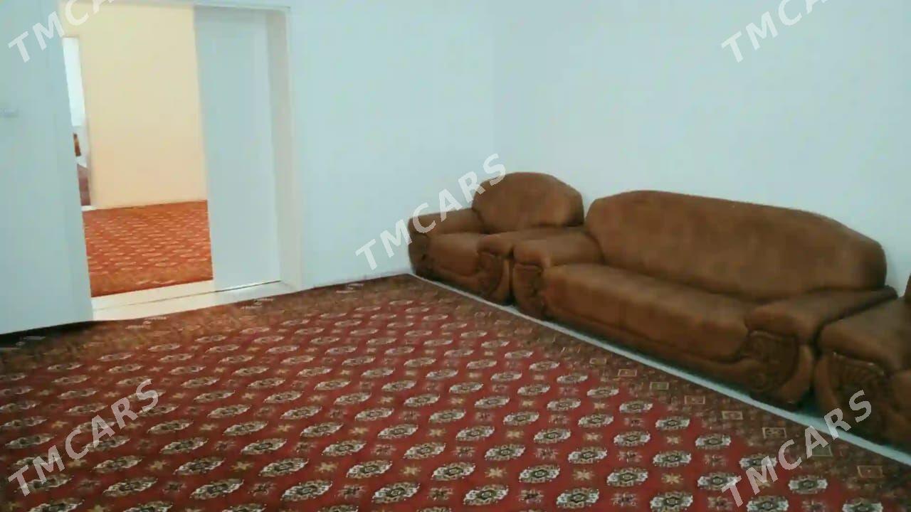 satlyk jaylar - Türkmenabat - img 8