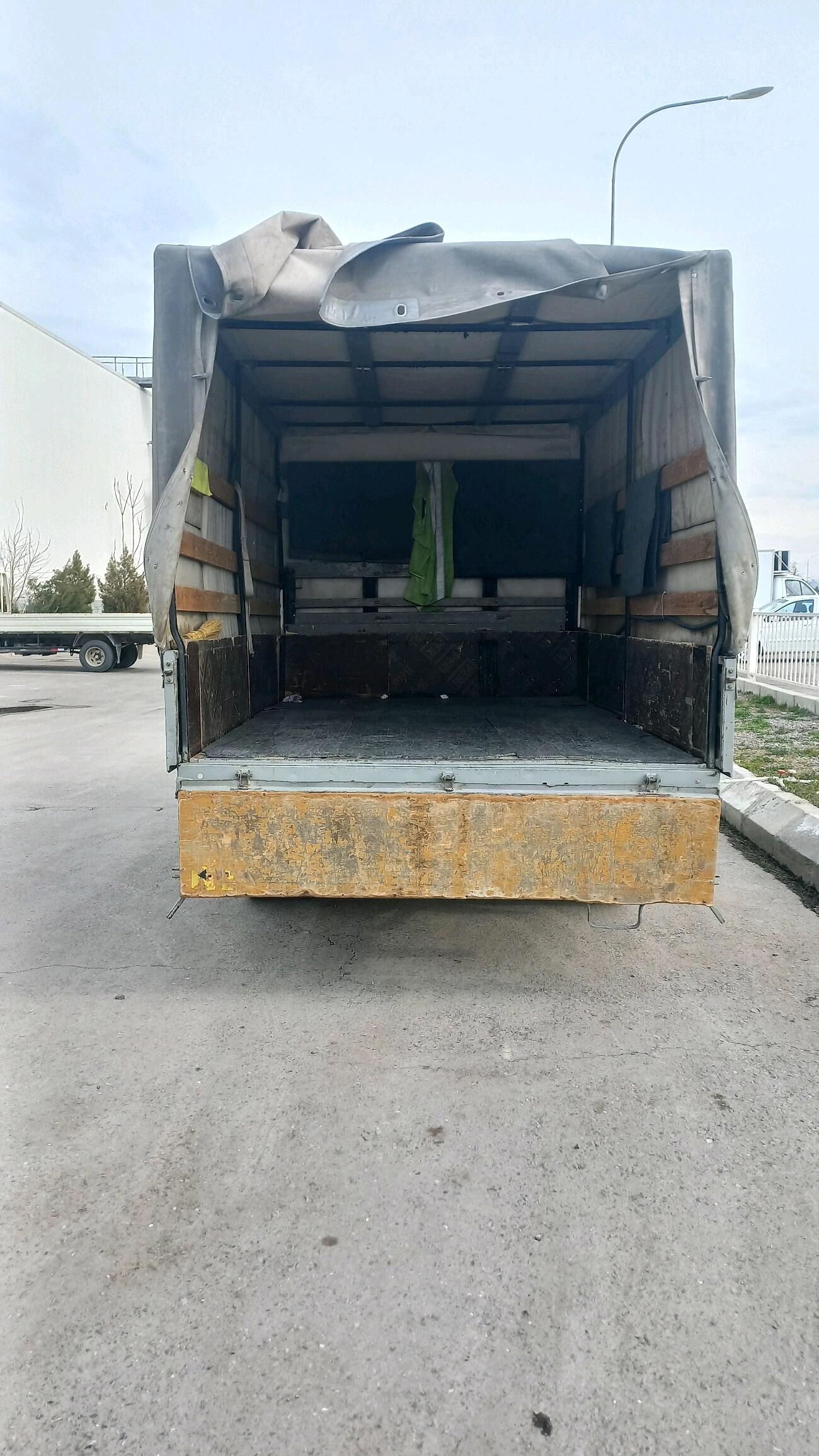 Gazel газель - Aşgabat - img 3