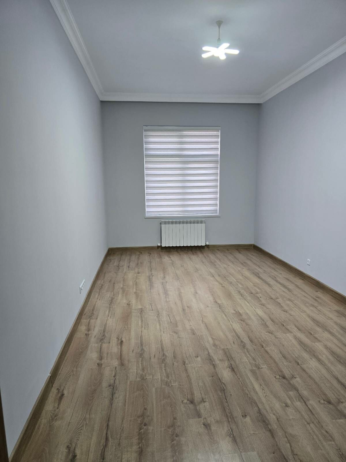 Gurtly 3 komnat 120m²  - Ашхабад - img 5