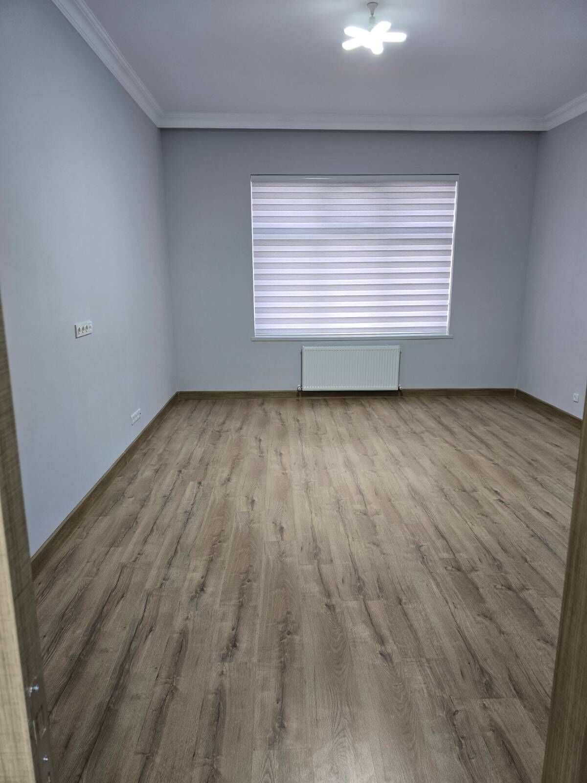 Gurtly 3 komnat 120m²  - Ашхабад - img 3