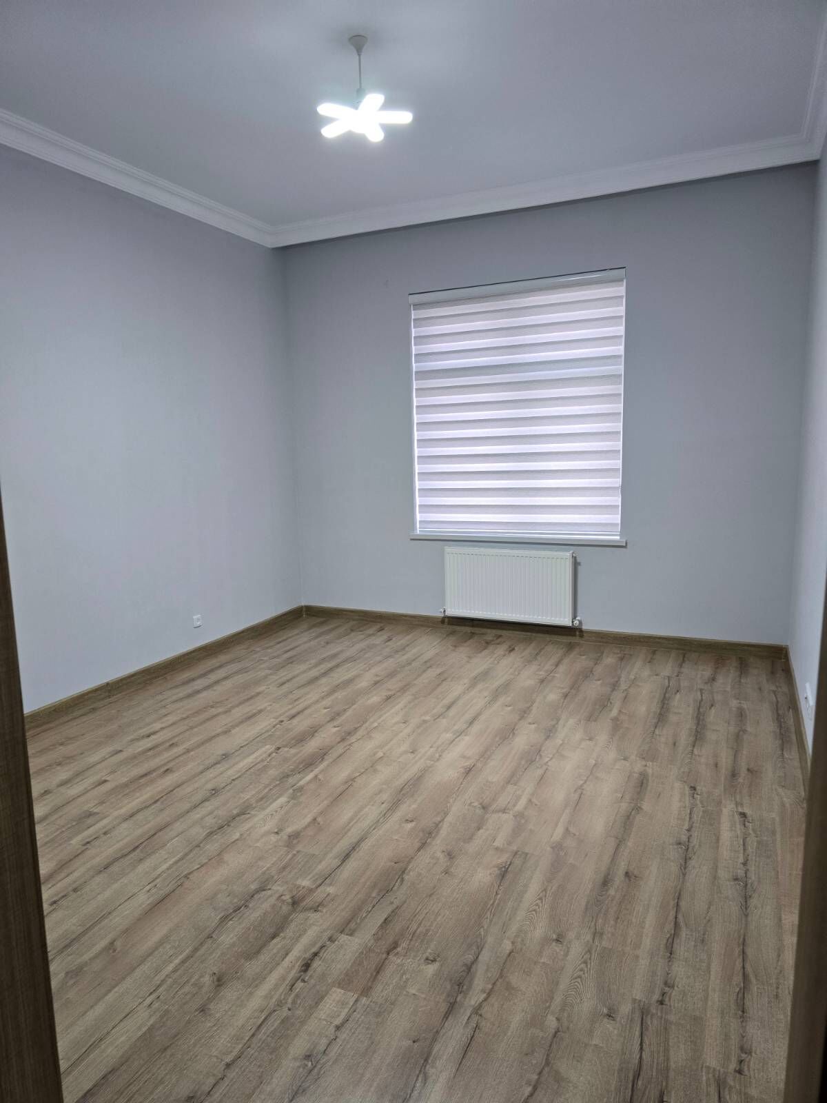 Gurtly 3 komnat 120m²  - Ашхабад - img 6